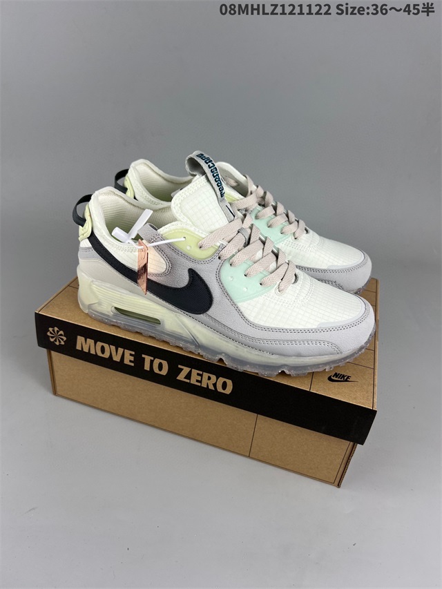 men air max 90 shoes 2022-12-8-041